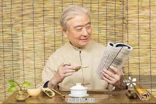《诗歌要有特色才美 (写诗心得)》 文/周榜尧(图5)