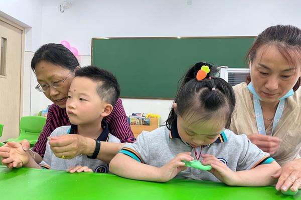 联机全球发布王铁忠作品欣赏（图30）