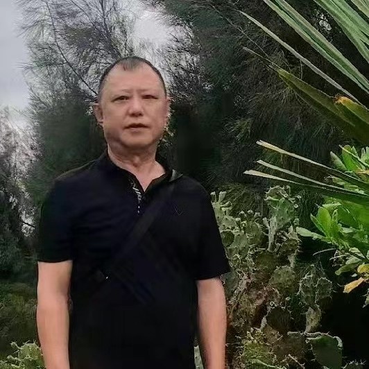 【六一美诗赏析】我小时候的“六一”儿童节文/崔进文（吉林）（图3）