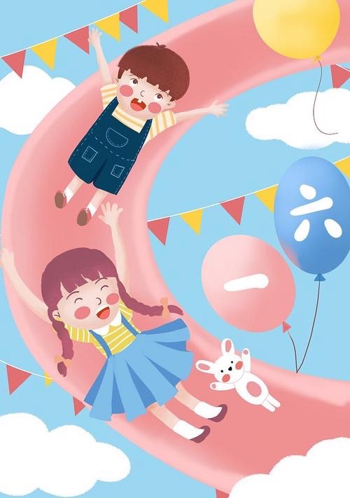世界诗歌颂儿童🌹文：众诗人【新太空诗社】世界诗人名人展11019期（图41）