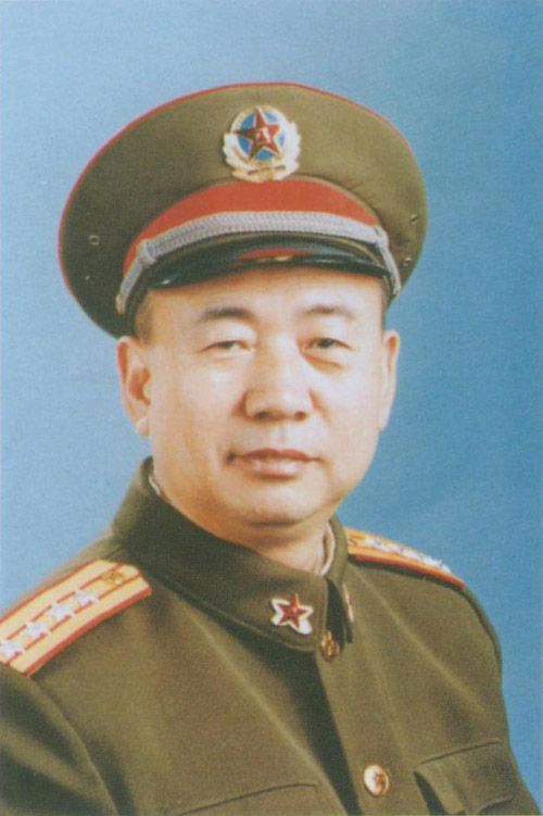 《多味的童年》一一六一畅想 杨玉辰 主播/高燕（图6）