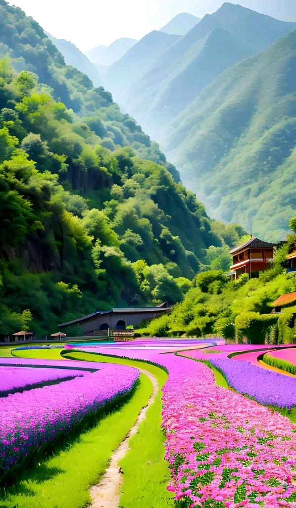 欣赏春晓老师词三首(图9)