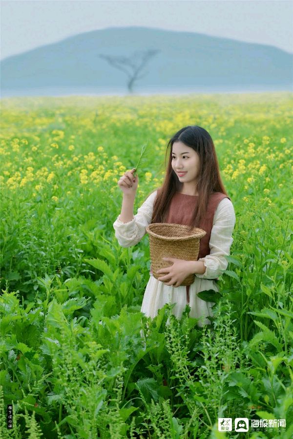 欣赏春晓老师词三首（图6）