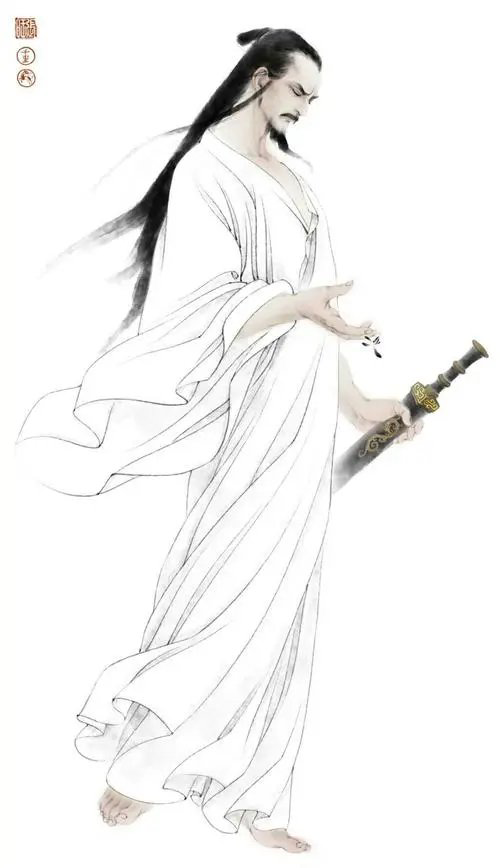 【九月茶韵文学诗社】2024—029《我把思念揉进粽子》作者 张剑 主播小丽花 编辑制作刘林丽（图4）