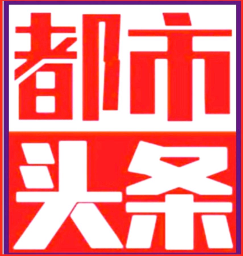 听妙琪讲《狐狸和乌鸦的故事》
