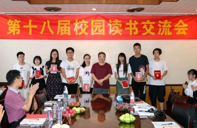 【经典推荐】李宝祥将军//欣赏军旅作家杨闻宇《名利二题》有感（图7）
