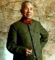 联机全球发布王铁忠作品欣赏（图27）
