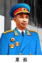 联机全球发布王铁忠作品欣赏（图29）