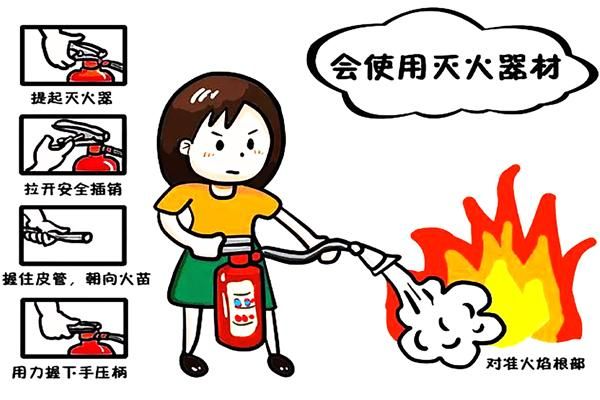 福清知青文化研究会与消防协会合作共建谱新篇！（图40）