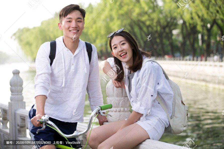 【荣耀中国全球网】希望在明天精品佳作欣赏(图6)
