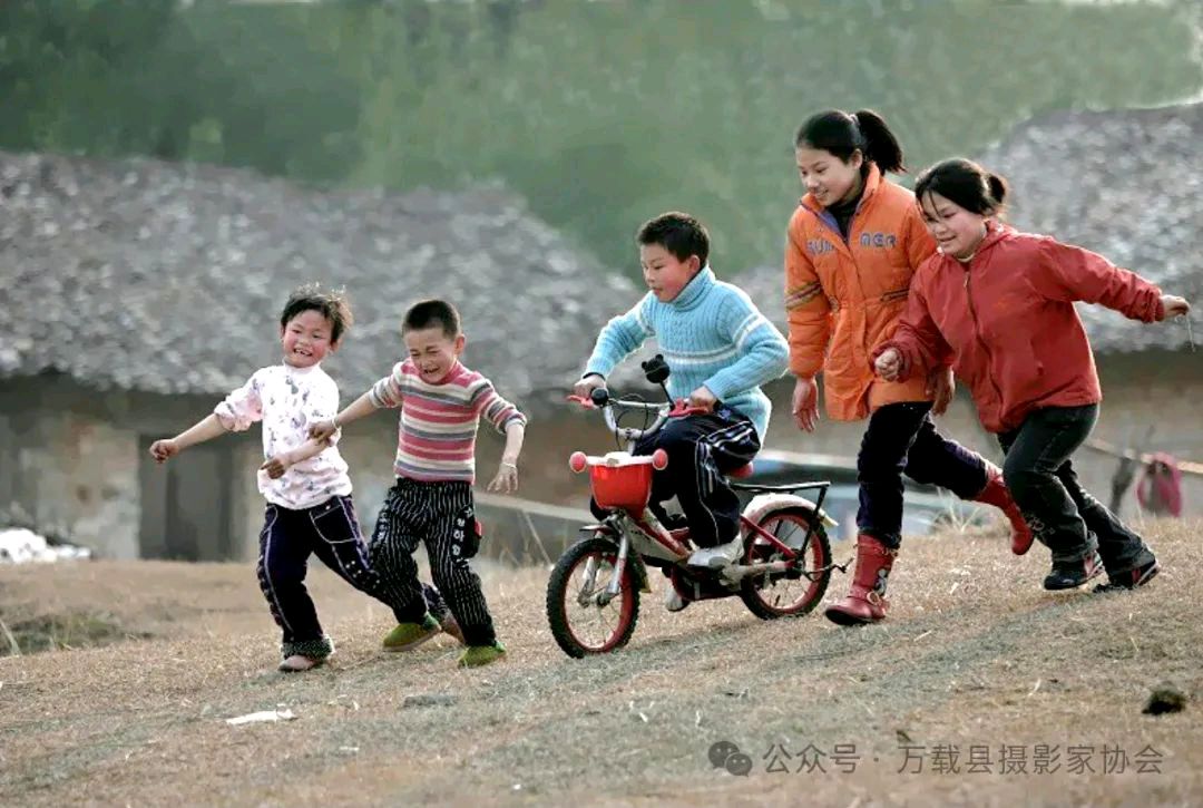《多味的童年》一一六一畅想 杨玉辰 主播/悠悠（图3）