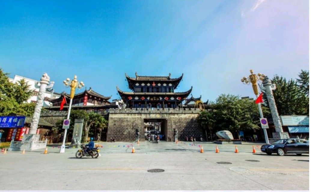 《苏守煜诗词鉴赏》作者:苏守煌 配乐:《诗画音乐》 [中国现代诗歌文化传媒]（图5）