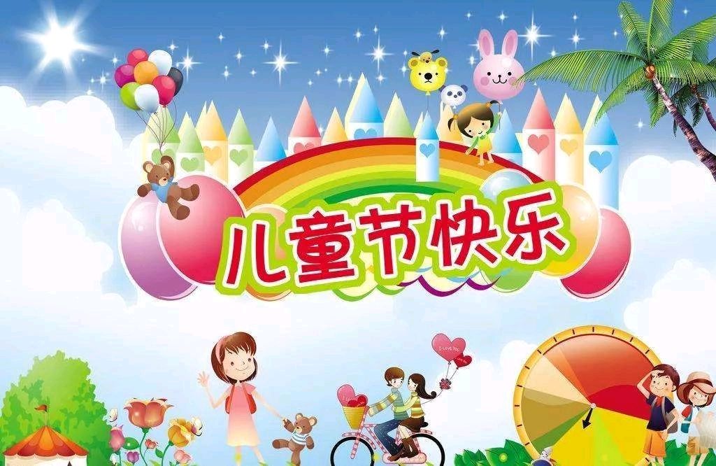 【诗词鉴赏】古风 芒种（外五首）作者/杨忠昌（图5）