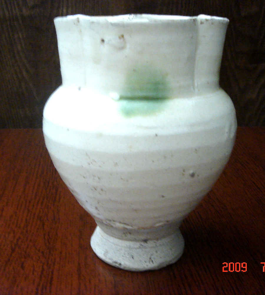 图片7