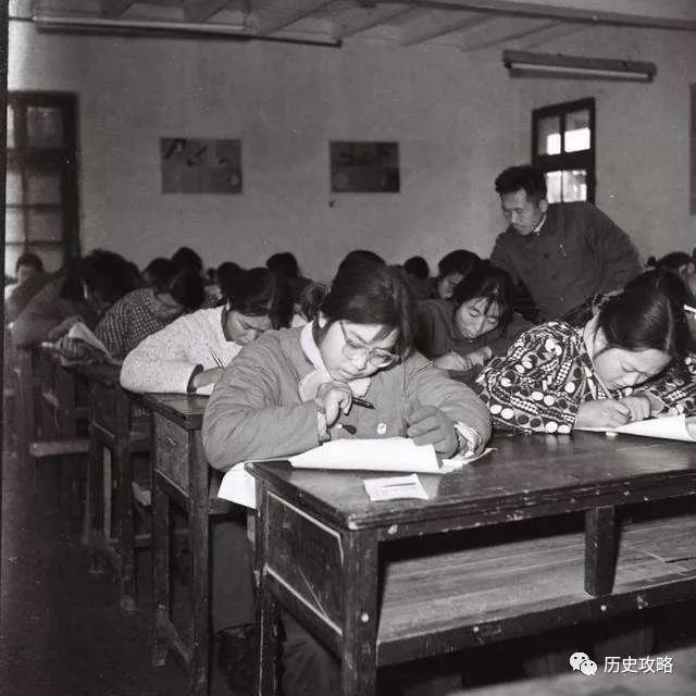 侯万福《那年,那月》播/玉华(图3)