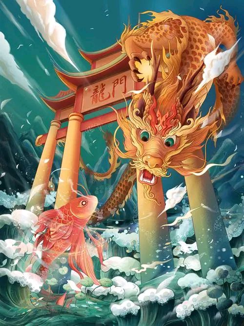 《七律 寄语莘莘学子》文/黄石华（图4）