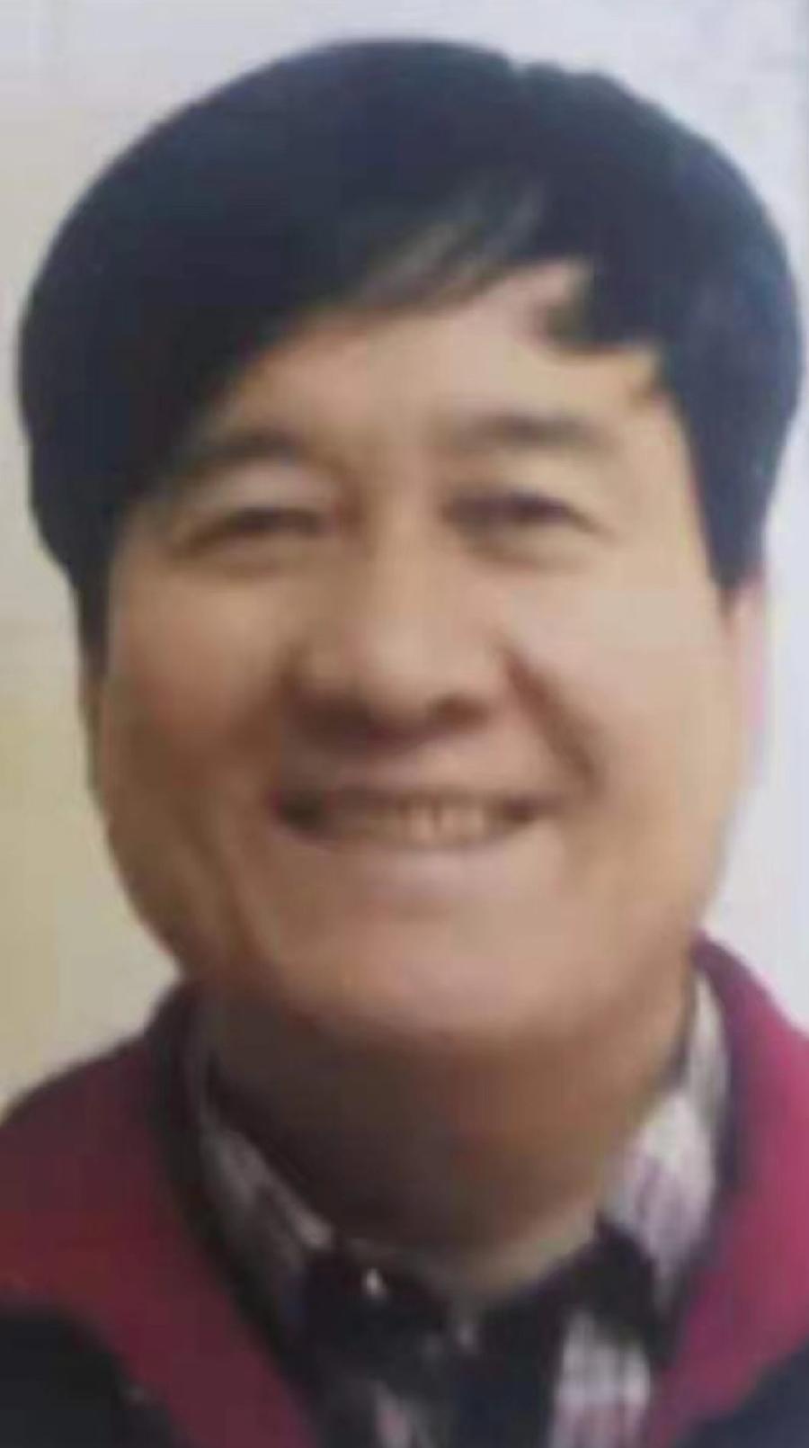 莘莘学子迎高考（组合）诗||孟全宇（图17）