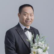 【新山东文学社】《懂（外一首）》作者/山佳 主播/竹林听雨（图9）