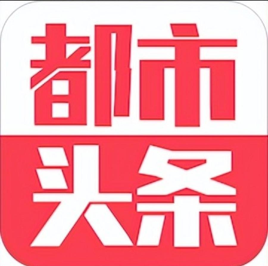 肥城市文联、肥城市美协组织会员观摩学习第十四届全国美展山东作品展