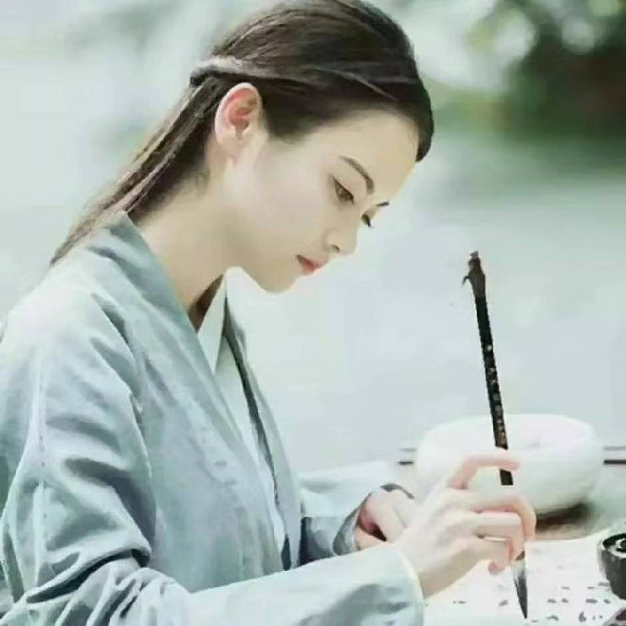【美文推荐（点评）】《写给儿子的信》 文/莯蓝