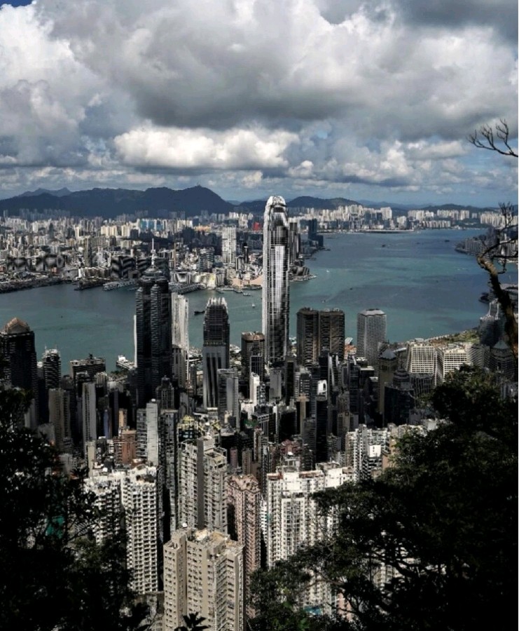 古广祥：对联并非“装饰性学问”（图4）