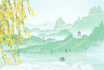 再写随笔 作者：闫明 朗诵：张万娟（图5）