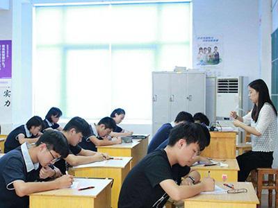 好时光*写给高考学子金夜兰州）（图4）