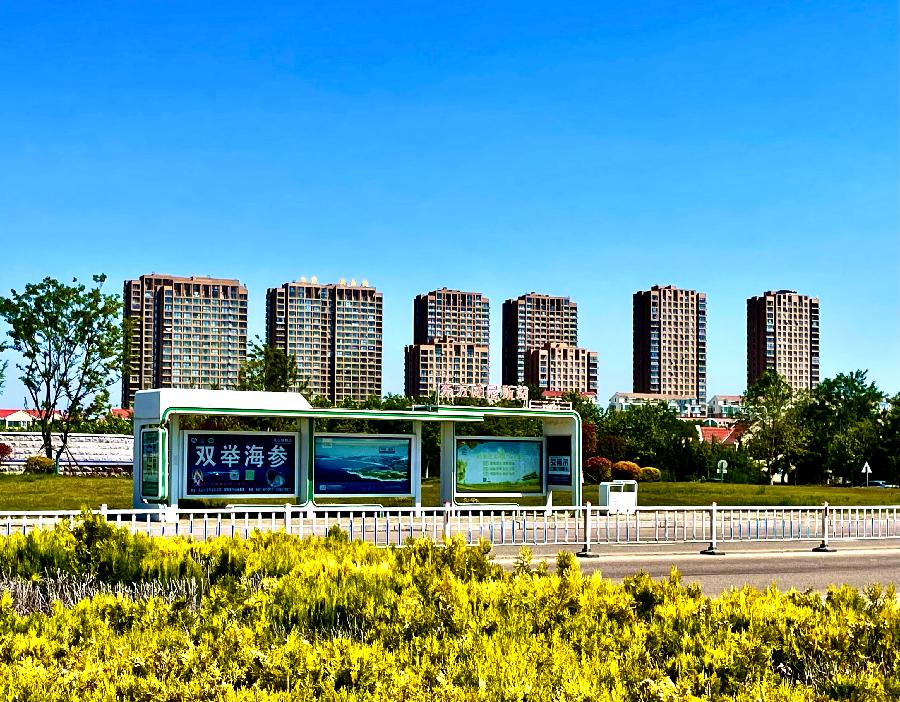 【摄影·诗】刘光华（重庆野布）:七律·如仙寡欲(外一首)/中华诗艺社黑龙江分社推荐（图21）