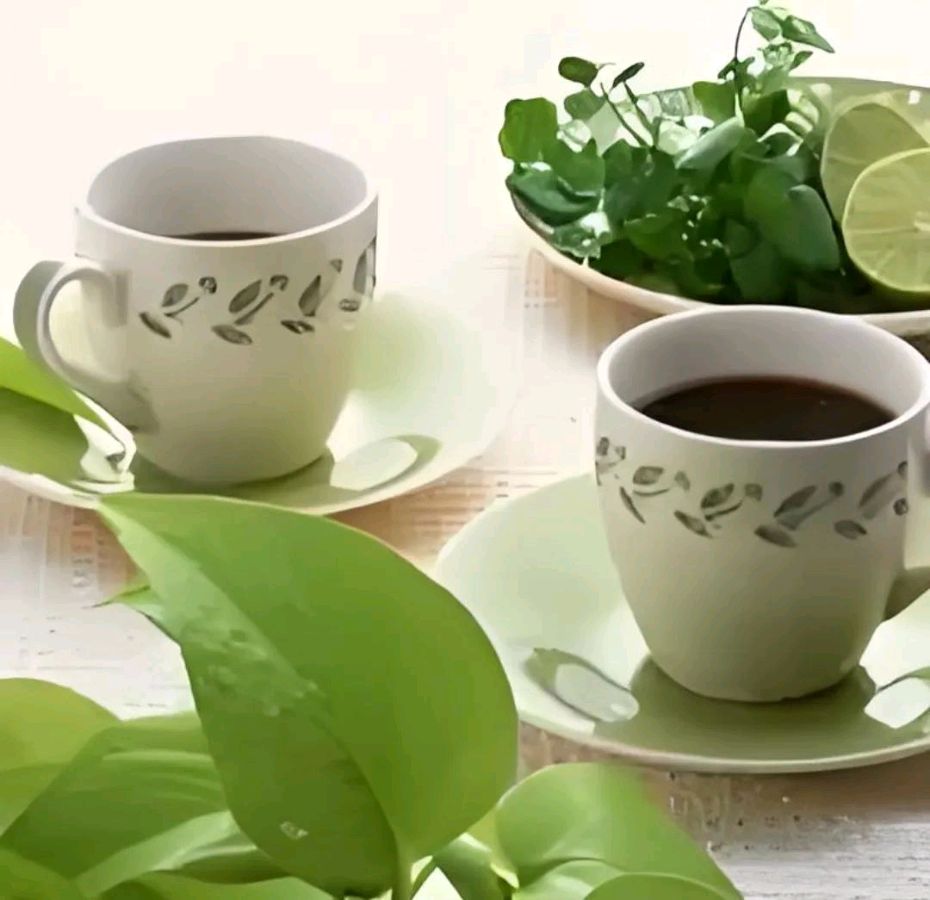奢侈文/王俊杰(天津)（图3）