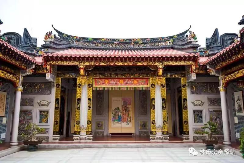 五律～司马第.和健夫 王方于甲辰之夏（图2）
