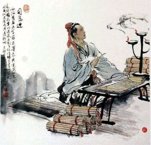 【端午节专刊】馨睿原创作品《精神》诵读与编辑/馨睿【花雨馨声】第648期（图4）