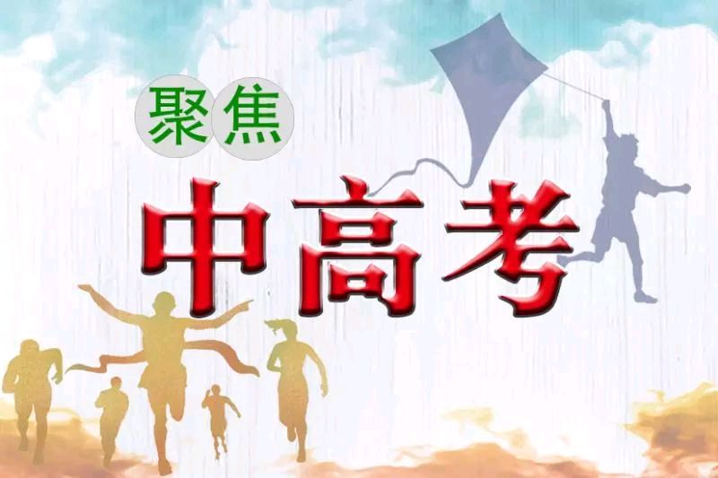 【诗词鉴赏】七绝 高考 作者/宋安华（图3）