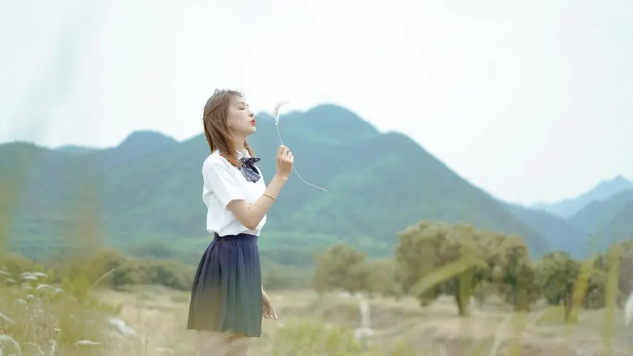 【美文推荐（点评）】.五律•芒种(平水韵组诗)文/高飞亮（宁夏）（图2）