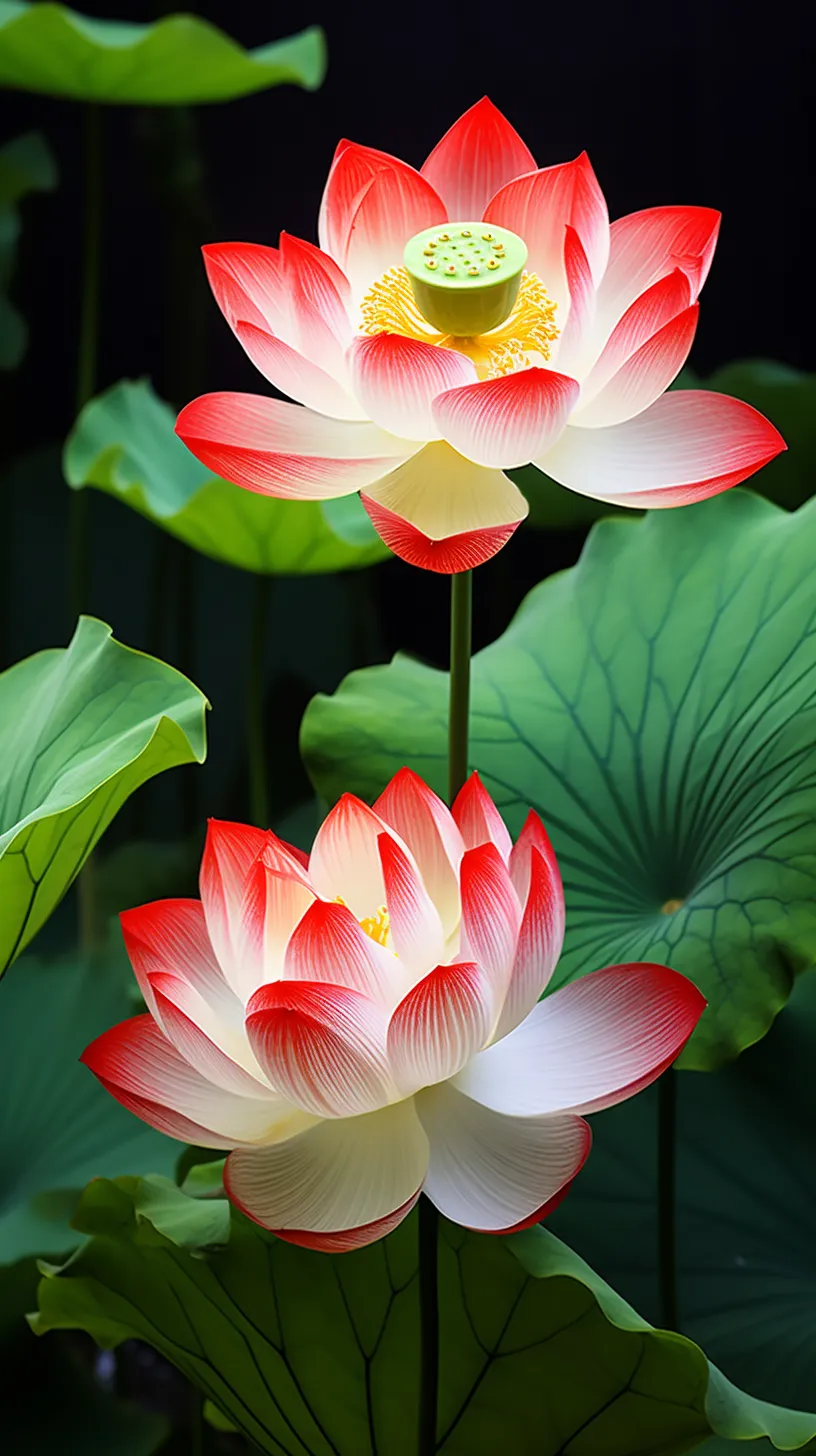 首次系统全面论述举世关注的渐冻症疾病（文/孙述考）……莲叶之珠文学社（图3）