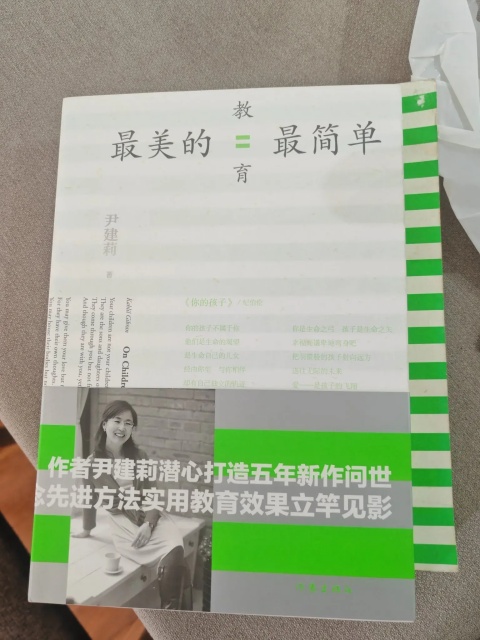 4.webp_副本 4.webp_副本