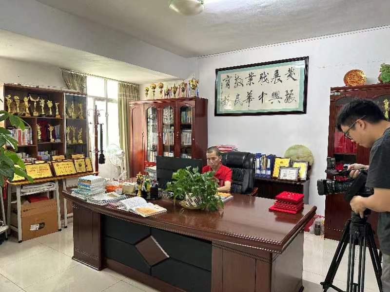 百度重榜发布「全国名家精品诗豪杯获奖作者名单」「百度文学院」金榜题名创作平台滚动热播中(图19)