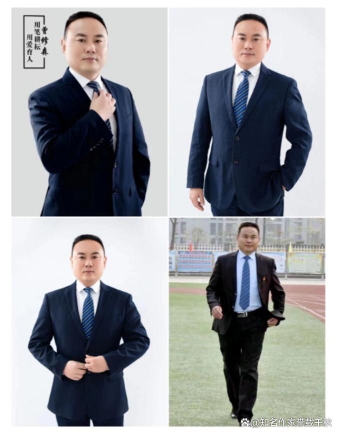 百度重榜发布「全国名家精品诗豪杯获奖作者名单」「百度文学院」金榜题名创作平台滚动热播中(图23)