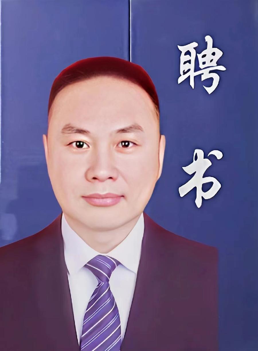 百度重榜发布「全国名家精品诗豪杯获奖作者名单」「百度文学院」金榜题名创作平台滚动热播中(图22)
