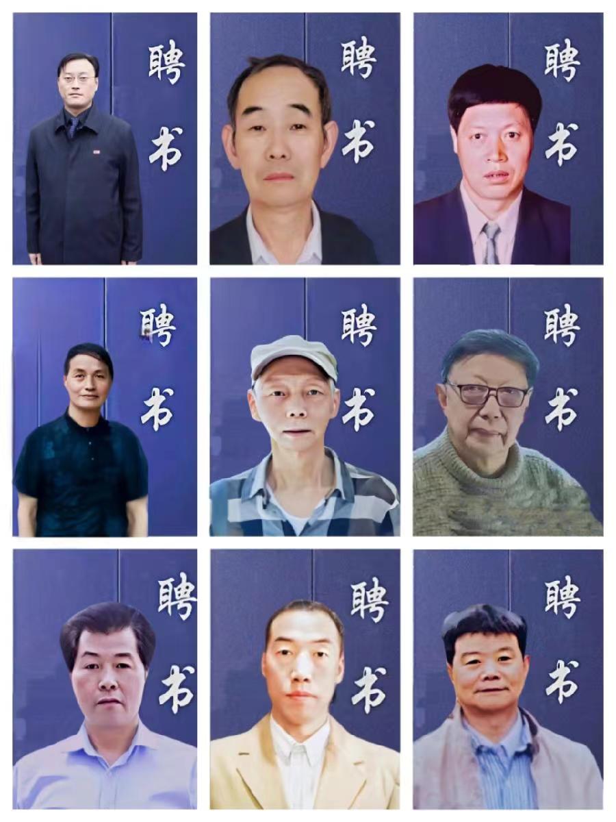 百度重榜发布「全国名家精品诗豪杯获奖作者名单」「百度文学院」金榜题名创作平台滚动热播中(图25)