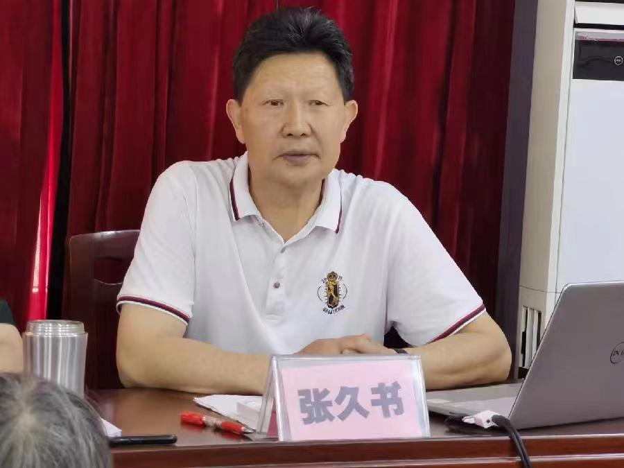 百度重榜发布「全国名家精品诗豪杯获奖作者名单」「百度文学院」金榜题名创作平台滚动热播中(图30)