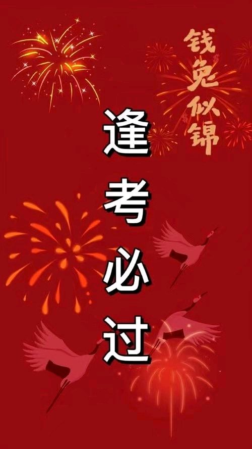 《九江文学社：北京头条》《甲辰高考》专刊（图13）