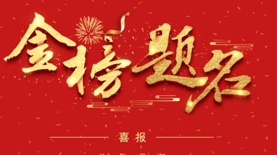 《九江文学社：北京头条》《甲辰高考》专刊（图17）
