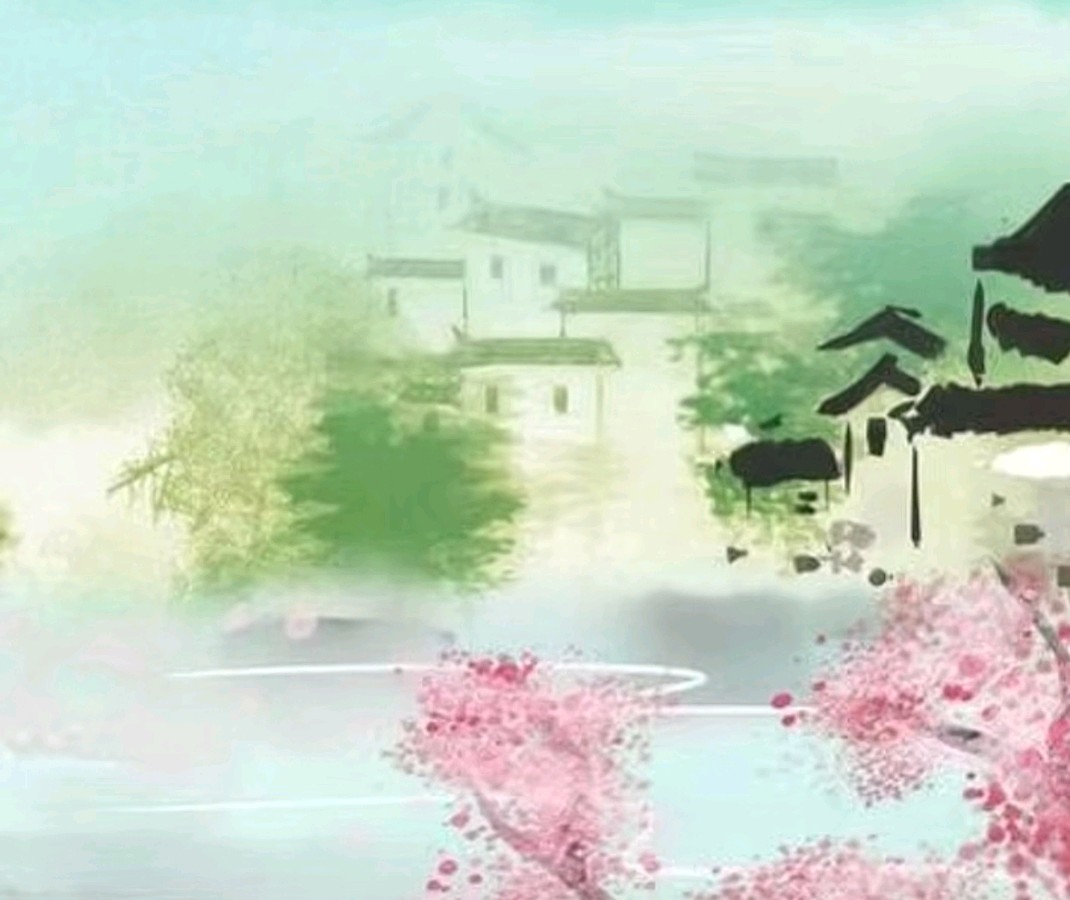 《粽香飘过西辽河》征文五篇（图2）