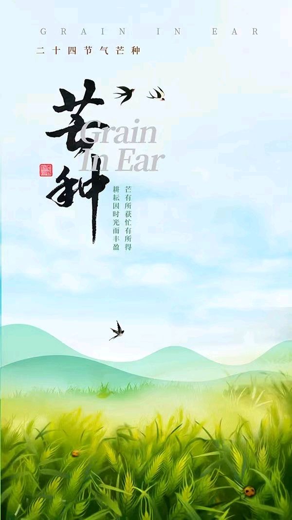 【荣耀中国】甲辰龙年六月夏 格律诗词四首作者/惟吾德馨（北京）2024.6（图2）
