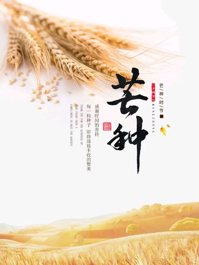 【荣耀中国】甲辰龙年六月夏 格律诗词四首作者/惟吾德馨（北京）2024.6（图3）