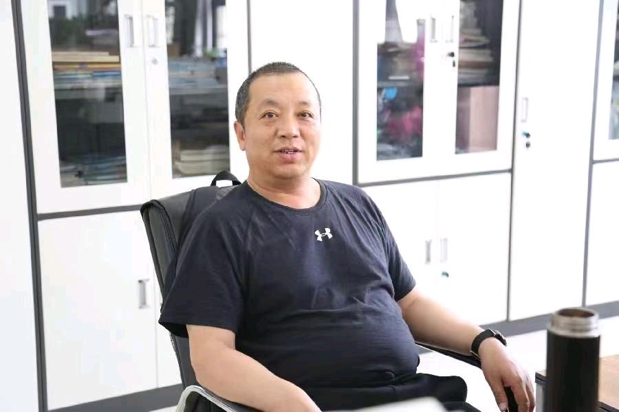 【荣耀中国】甲辰龙年六月夏 格律诗词四首作者/惟吾德馨（北京）2024.6（图11）