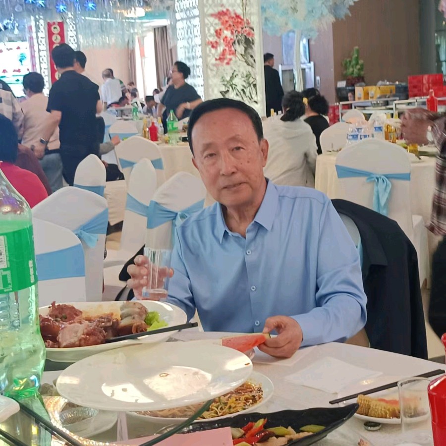 贺哈市诗联协第八届端午诗会‖巴彦诗词楹联协会【711】（图15）