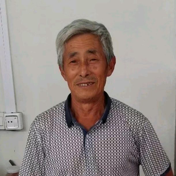 住院观景有感而作四首-文／农村人-西银/北京头条（图2）