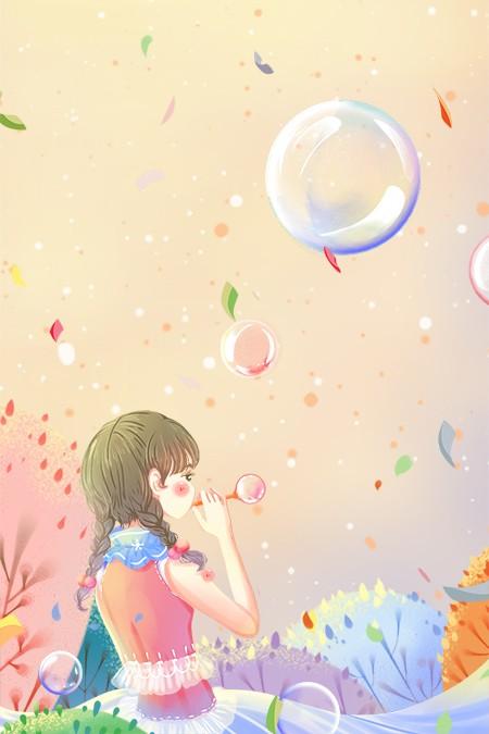 《现代诗三首》作者:施宏【主播:青青草】【桃源国际诗歌文化传媒】用声音传递温暖以诵读致敬人生♬（图8）