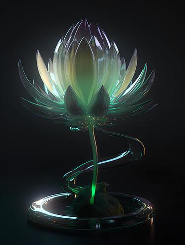 【小芹朗诵厅】抓一把时光煮酒喝 作者/柳梦 主播/赵淑芹（图5）
